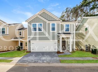 2006 Tyler Farms Rd, Hanahan, SC 29410