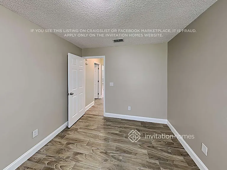1250 Pirates Cove Ln — Photo 9