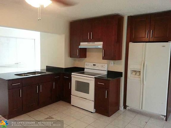 2nd image of 7311 NW 58th St