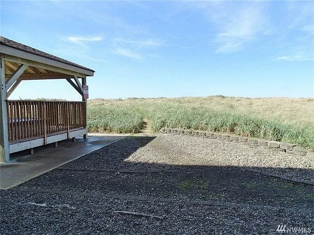 1307 Ocean Shores Blvd #N14 — Photo 17