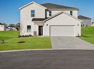 105 Oval Ct, Easley, SC 29642