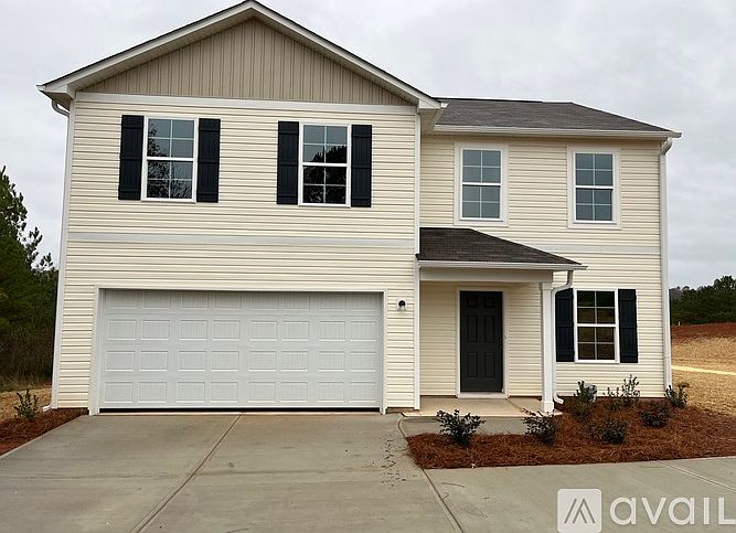 1st image of 2110 Haw Village Dr