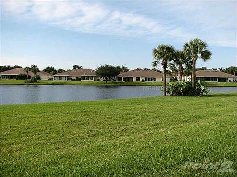3rd image of 2326 Brookfield Greens Cir