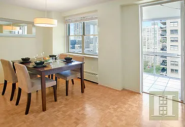 Sold by Halstead Real Estate