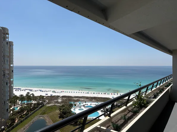 291 Scenic Gulf Dr Unit 1700, Miramar Beach, FL 32550