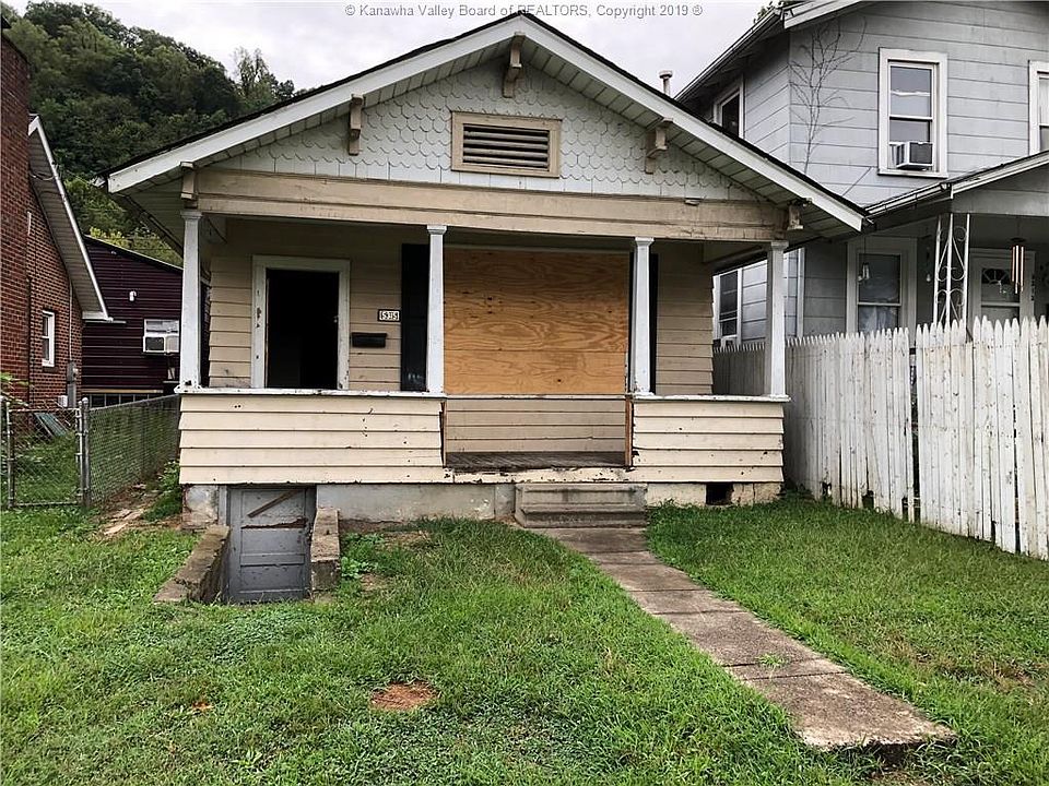 1st image of 5315 Washington Ave SE