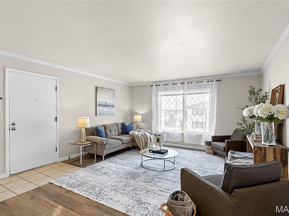 5th image of 10022 Chardin Way APT 3