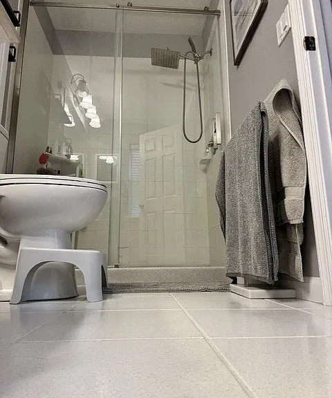 9747 Lago Dr — Photo 15
