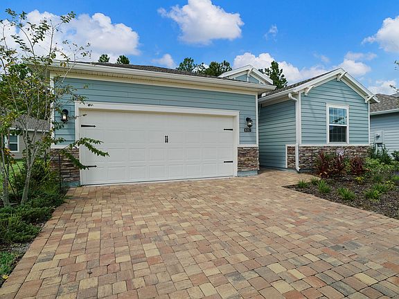 3rd image of 4217 Arbor Mill Cir