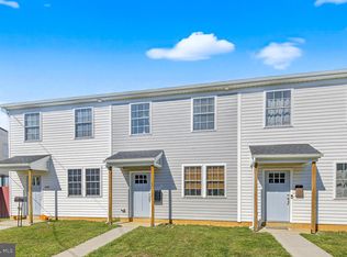 263A 3rd St, Hanover, PA 17331