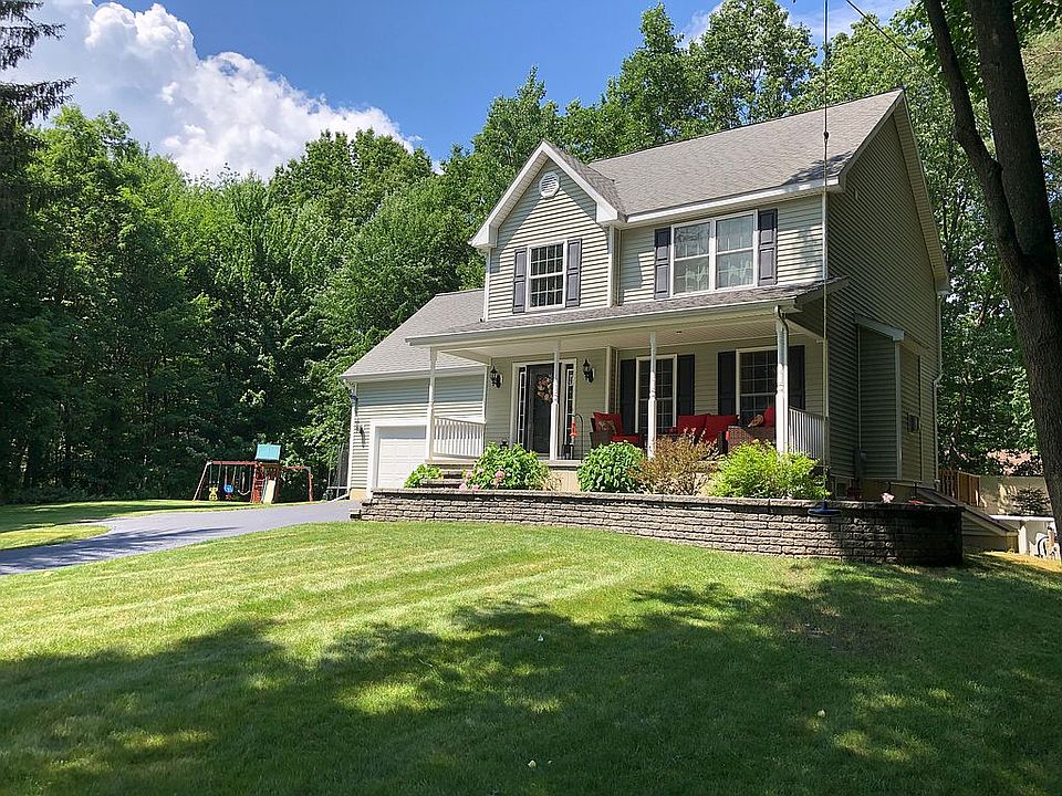 1st image of 19A Kile Dr
