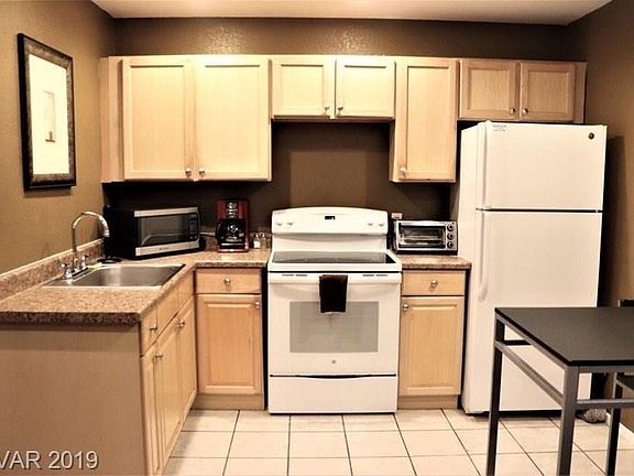 2nd image of 4955 Jeffreys St Unit 311