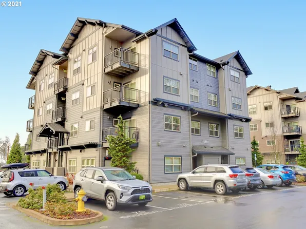 13885 SW Meridian St Unit 419, Beaverton, OR 97005