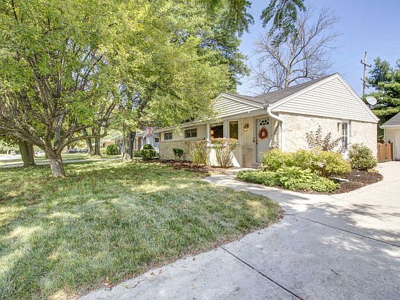 2nd image of 8644 N 56th St