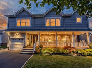 2131 Central Dr N, East Meadow, NY 11554