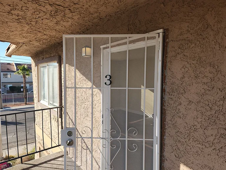 1705 Breckenwood Ct #3 — Photo 16