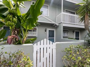 4411 SW 34th St APT 204, Gainesville, FL 32608