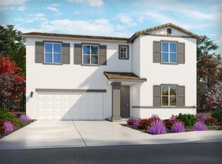 2131 Knotty Pine Way, Plumas Lake, CA 95961