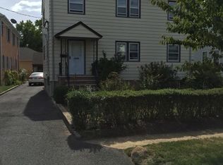 12 Spring St, Millburn Twp, NJ 07041