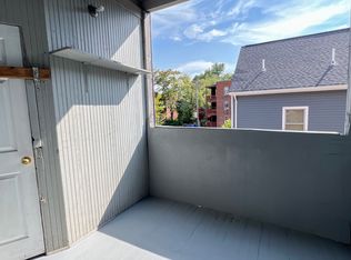 108-110 Clark St #8, Hartford, CT 06120