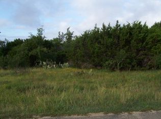91 Overhead Dr, Kerrville, TX 78028