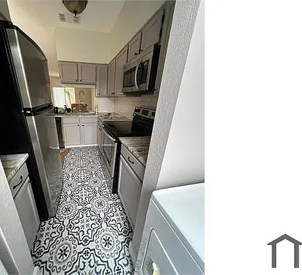 3 bed, 1312 sqft, $1,750 — Photo 3