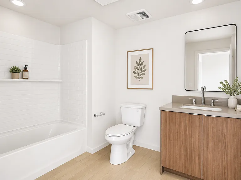326 Robinson St #504 — Photo 10