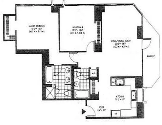 Sold by Nest Seekers International | media 1