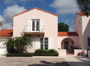 4916 Wood Duck Cir, Vero Beach, FL 32967