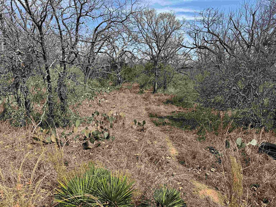 2nd image of Lot 294 Pinemont Drive