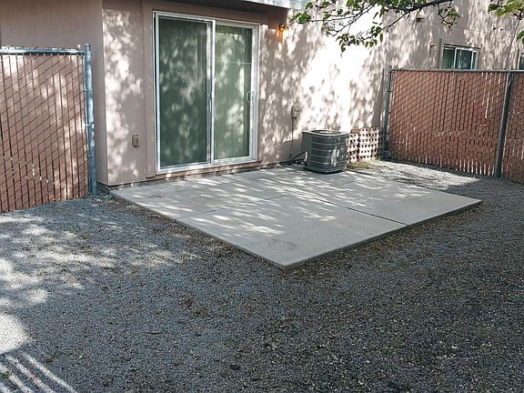 2nd image of 700 Starlite Dr #C