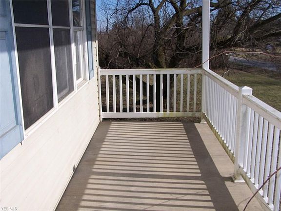 5th image of 4058 Cinnamon Dr N