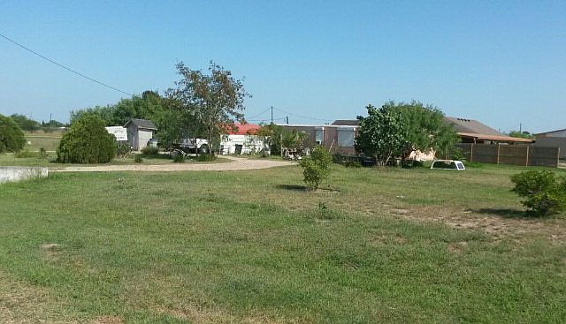 1st image of 9814 Laguna Escondida