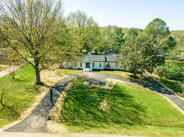 8103 Patrice Dr, Brentwood, TN 37027