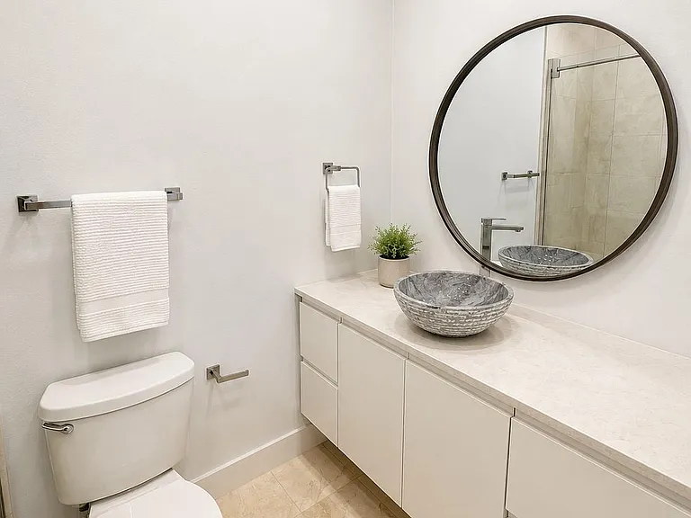 173 Sage Rd — Photo 14