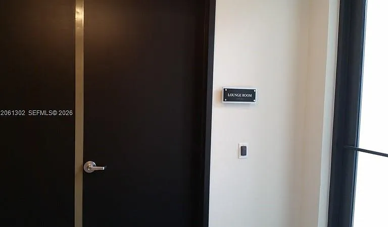 999 SW 1st Ave #3308 — Photo 15