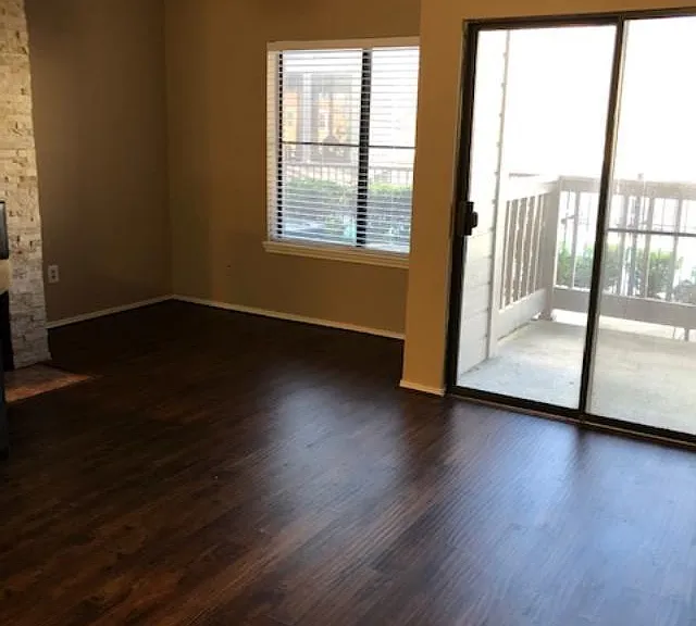 2023 Gentryside Dr #103 — Photo 19