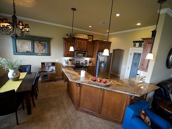 2nd image of 1116 Kelsi Dr