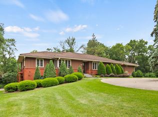 525 Ridge Rd, Owatonna, MN 55060