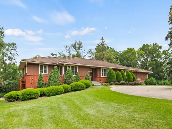 525 Ridge Rd, Owatonna, MN 55060