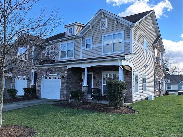 1st image of 5644 Tipperlinn Way #61