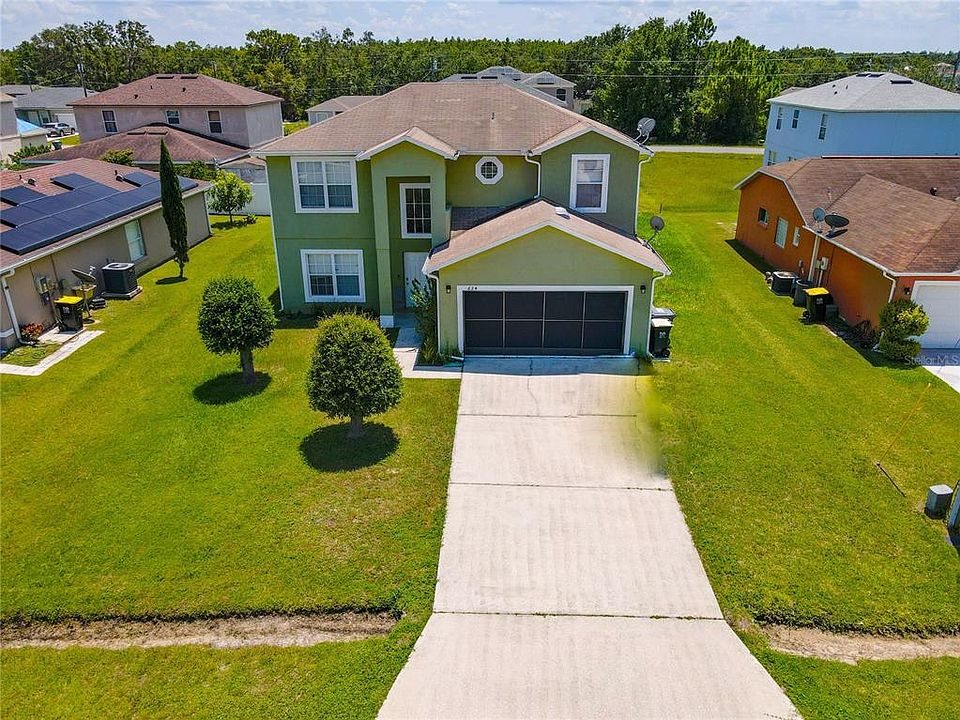 1st image of 624 Parakeet Ct