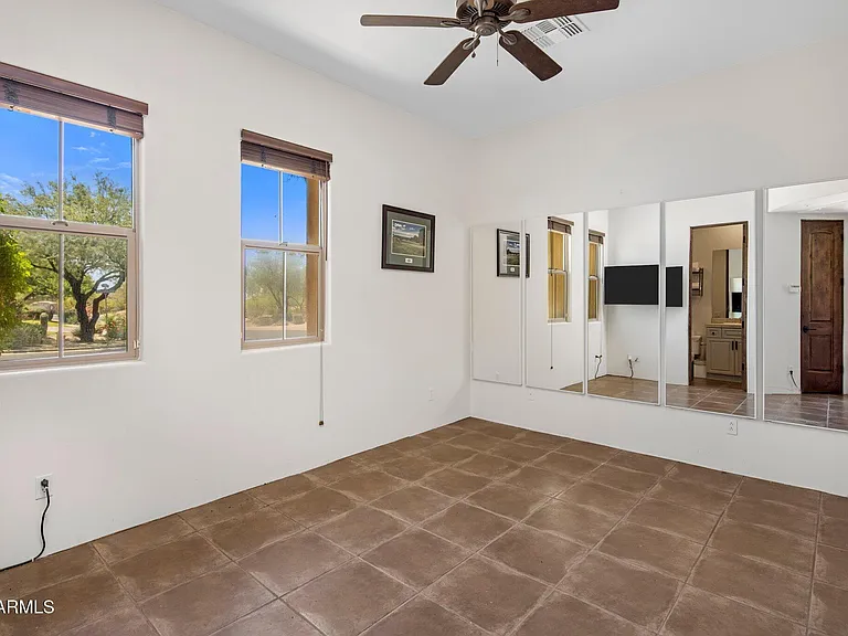 8184 E Wingspan Way — Photo 32