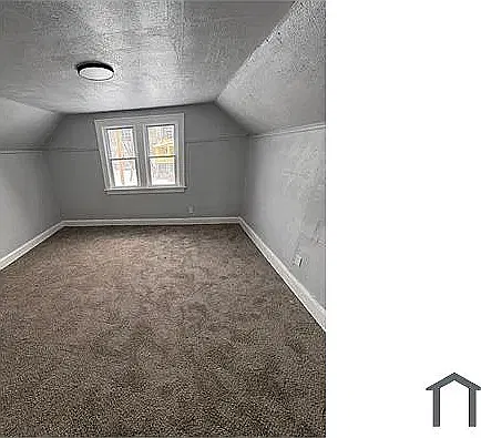 3 bed, 1525 sqft, $1,200 — Photo 3