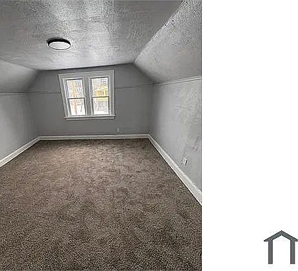 3rd image of 4066 E 138th St