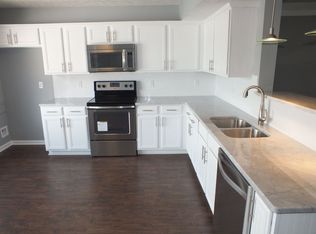 1832 Antebellum Dr, Murfreesboro, TN 37128
