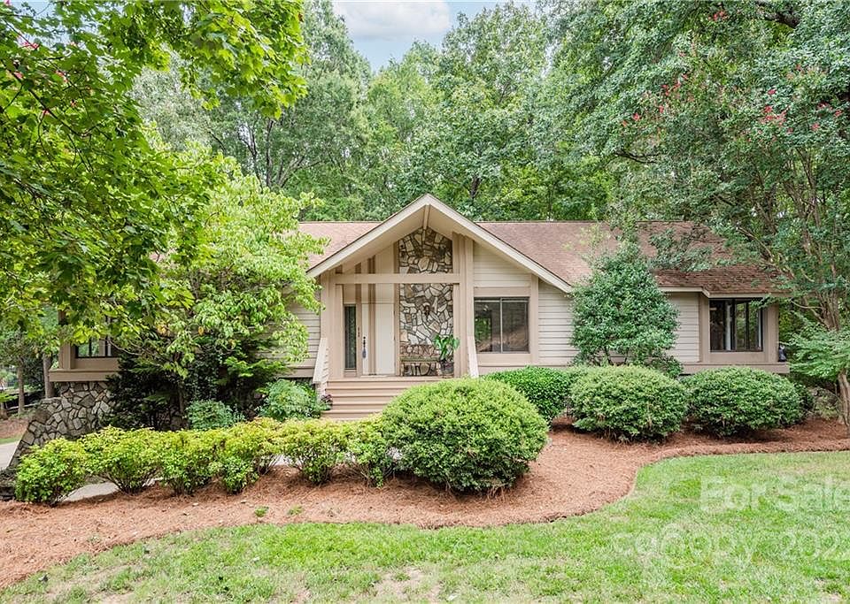 1st image of 6529 Trenton Pl