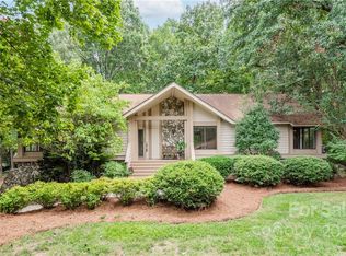 6529 Trenton Pl, Charlotte, NC 28226