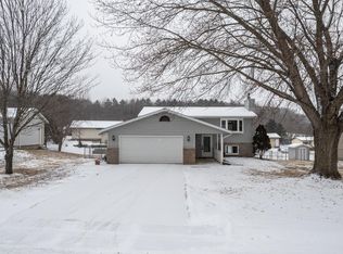 607 Margaret St NE, Chatfield, MN 55923