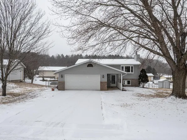 607 Margaret St NE, Chatfield, MN 55923